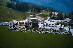 Gasthaus Landhotel Traunstein