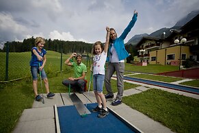 Gasthaus Landhotel Traunstein