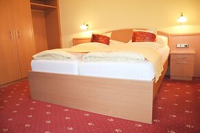 Gasthaus Landhotel Traunstein