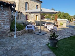 Le Saint Eloi