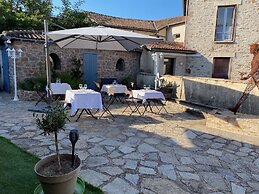 Le Saint Eloi