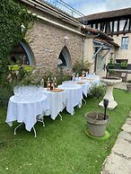 Le Saint Eloi