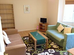 Grosvenor Gardens Hotel