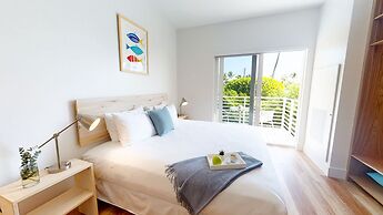 Fisher Inn Resort & Marina