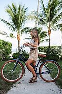 Fisher Inn Resort & Marina