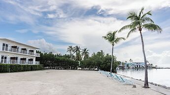 Fisher Inn Resort & Marina