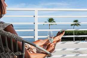 Fisher Inn Resort & Marina