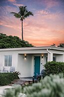 Fisher Inn Resort & Marina