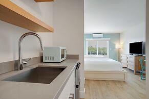 Fisher Inn Resort & Marina