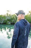 Fisher Inn Resort & Marina