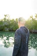 Fisher Inn Resort & Marina