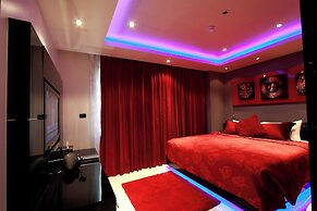 Absolute Bangla Suites