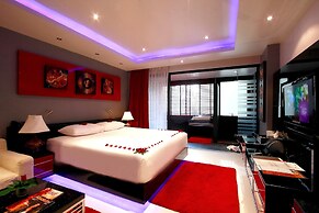 Absolute Bangla Suites