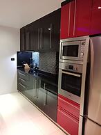 Absolute Bangla Suites