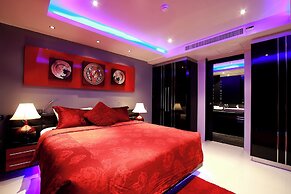 Absolute Bangla Suites