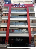 Absolute Bangla Suites