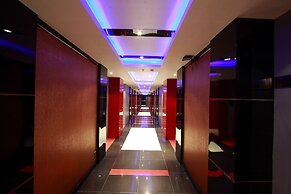 Absolute Bangla Suites