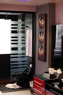 Absolute Bangla Suites