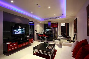 Absolute Bangla Suites