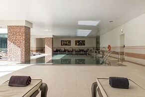 Vila Gale Coimbra Hotel