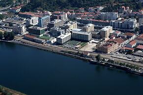 Vila Galé Coimbra
