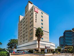 Ibis Sao Jose