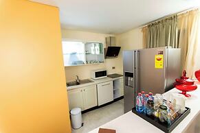 Best Western Premier Accra Airport Hotel