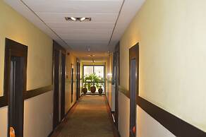 Best Western Premier Accra Airport Hotel