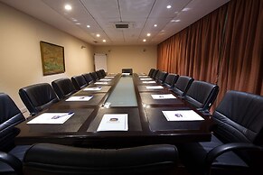 Best Western Premier Accra Airport Hotel