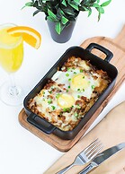 Best Western Premier Accra Airport Hotel