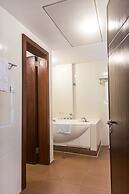 Best Western Premier Accra Airport Hotel