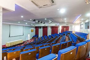 Best Western Premier Accra Airport Hotel