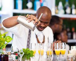 Best Western Premier Accra Airport Hotel