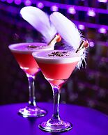 Best Western Premier Accra Airport Hotel