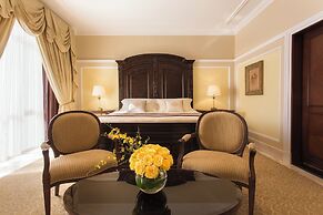 The Regency Hotel, Kuwait