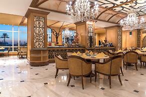 The Regency Hotel, Kuwait