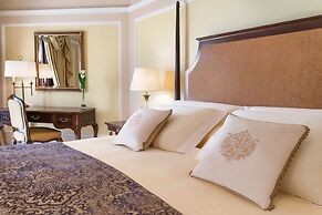 The Regency Hotel, Kuwait