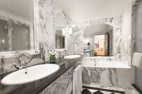 The Regency Hotel, Kuwait