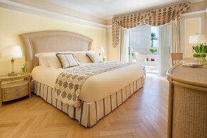 The Regency Hotel, Kuwait