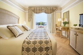 The Regency Hotel, Kuwait