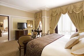 The Regency Hotel, Kuwait