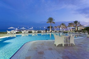 The Regency Hotel, Kuwait