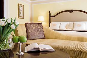 The Regency Hotel, Kuwait