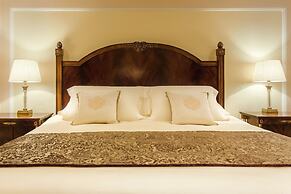 The Regency Hotel, Kuwait