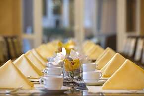 The Regency Hotel, Kuwait