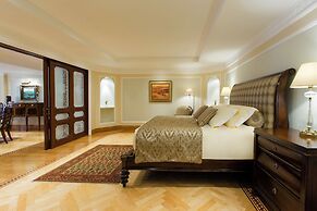 The Regency Hotel, Kuwait