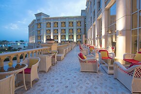 The Regency Hotel, Kuwait