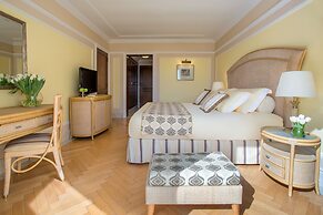 The Regency Hotel, Kuwait