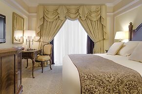 The Regency Hotel, Kuwait