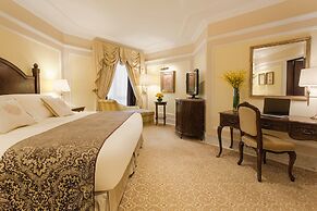 The Regency Hotel, Kuwait